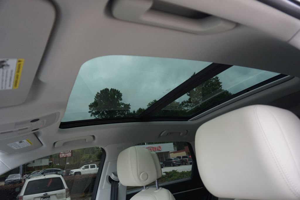 Used 2020 Audi Q3 2.0T Premium Plus w/ Premium Plus Package image 49