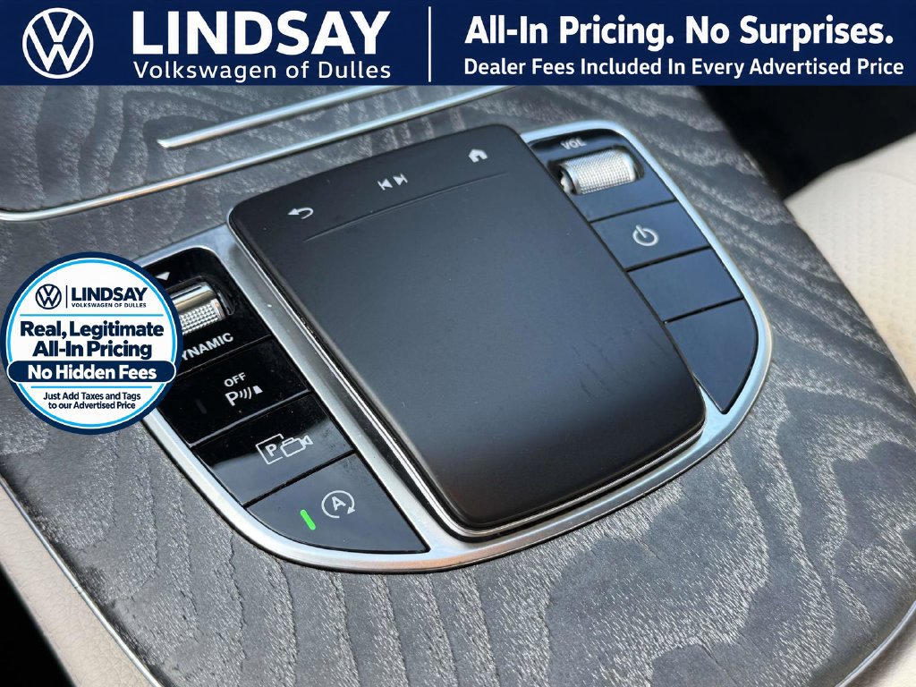 Used 2021 Mercedes-Benz E 350 4MATIC Sedan image 21