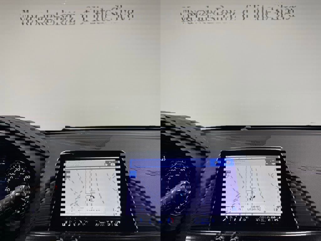 Used 2022 Cadillac CT4 Luxury w/ Sun And Sound Package image 33