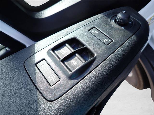 New 2026 RAM ProMaster 3500 w/ Convenience Group FWD image 12