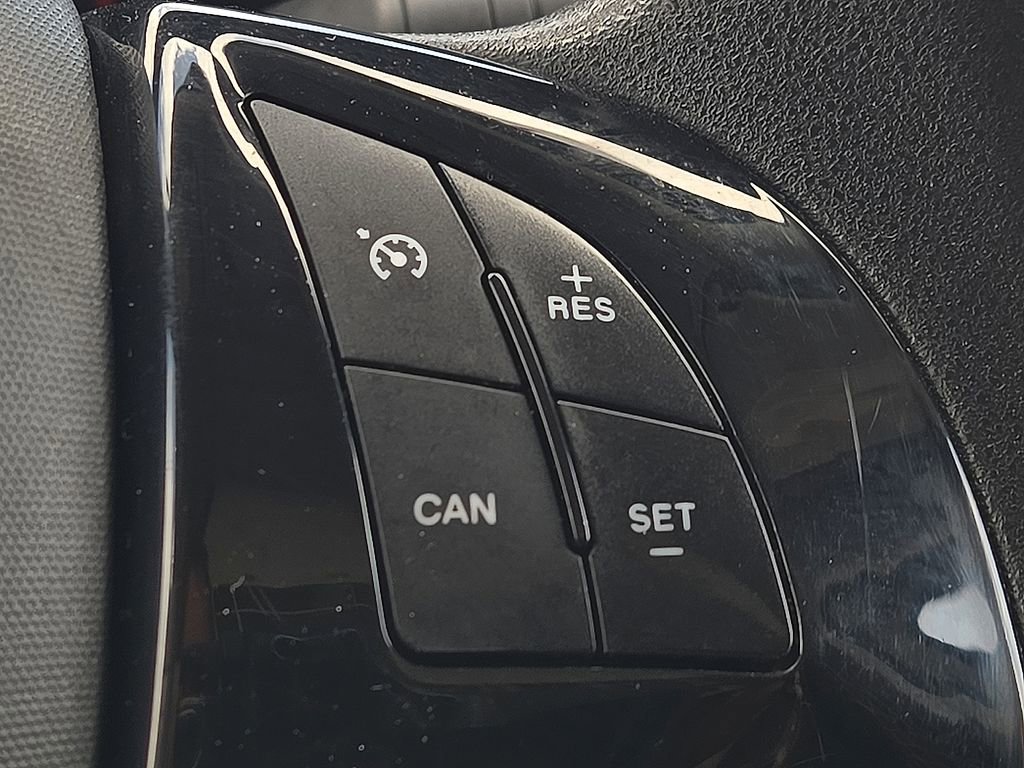 Used 2020 RAM ProMaster City Tradesman image 17