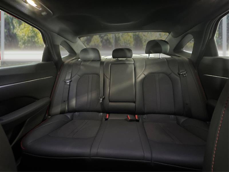 Used 2023 Hyundai Sonata SEL Plus FWD image 15
