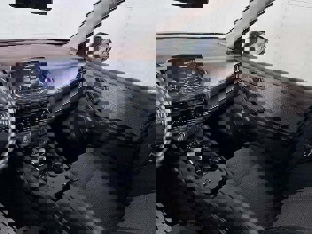 Used 2021 Nissan Rogue S image 17