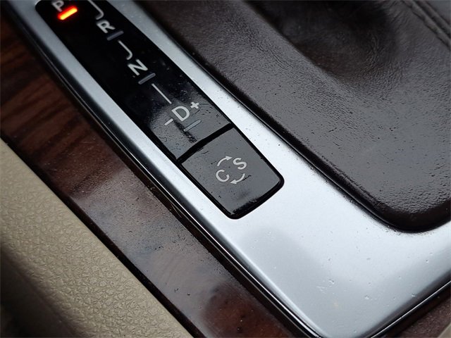 Used 2011 Mercedes-Benz E 350 Cabriolet image 18