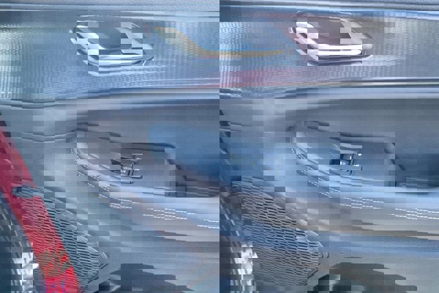 New 2025 Jeep Grand Cherokee L Laredo image 43