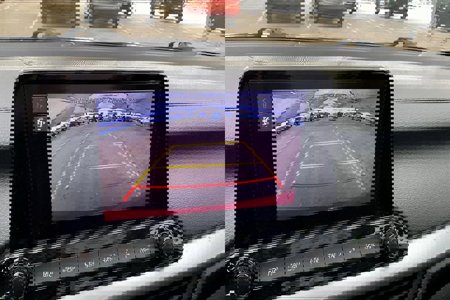 Used 2024 Kia Forte LXS image 25