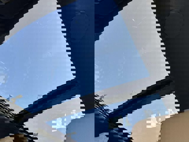 New 2025 Ford F250 Lariat w/ Lariat Ultimate Package image 11