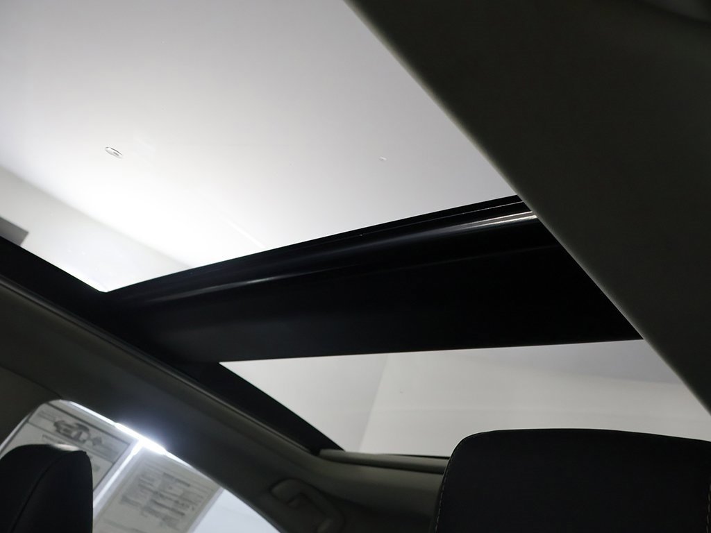 Used 2023 Lexus ES 350 Luxury w/ Accessory Package (Z2) image 21