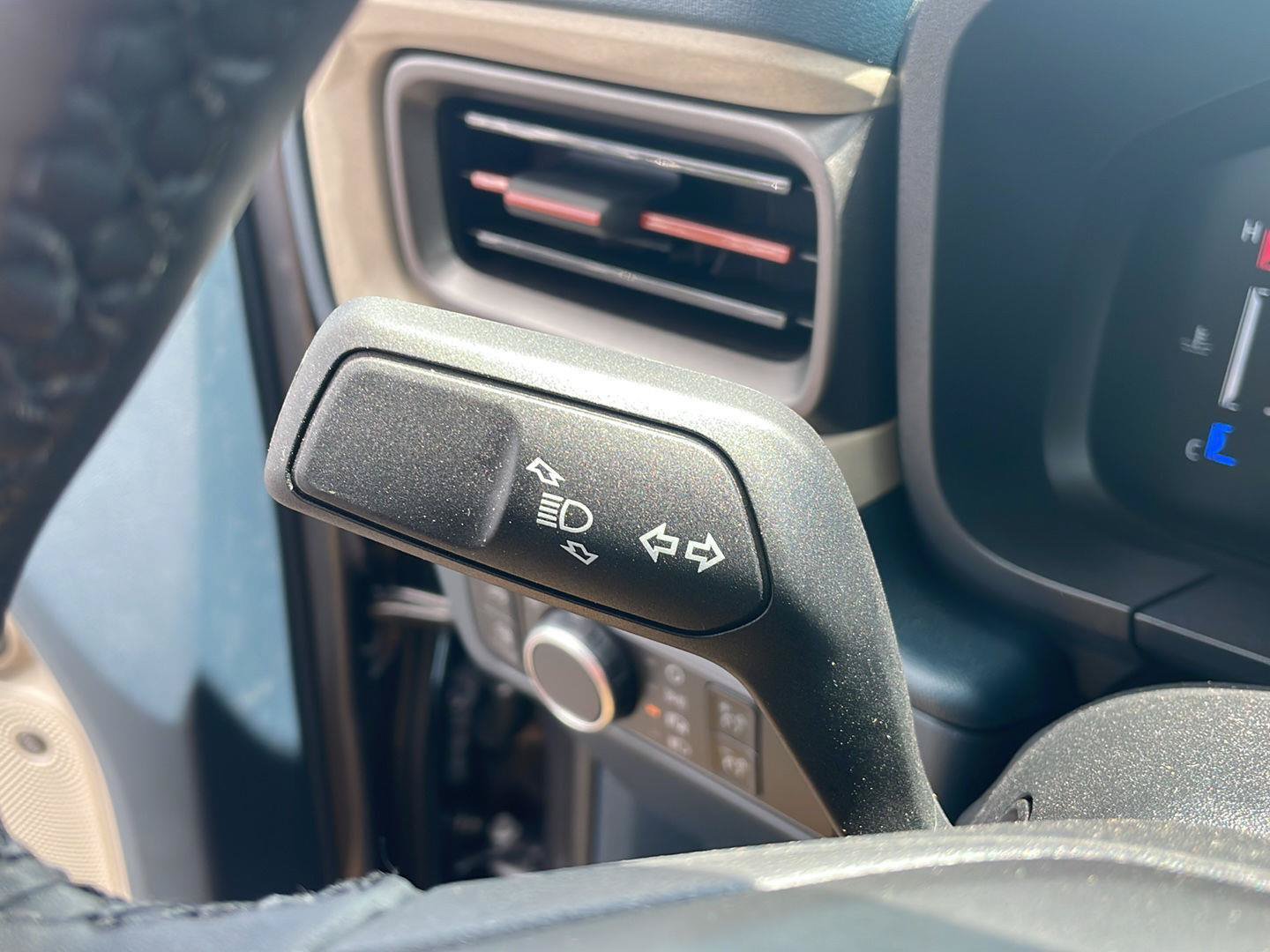 New 2026 Ford Maverick Lariat AWD/4WD image 19