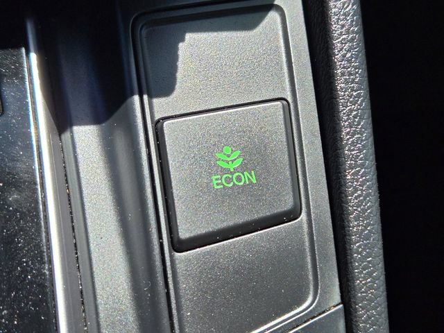 Used 2018 Honda CR-V EX-L image 23