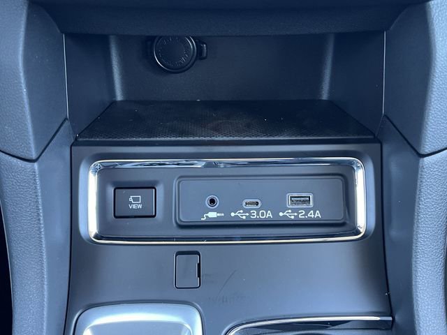New 2026 Subaru Ascent Limited AWD/4WD image 15