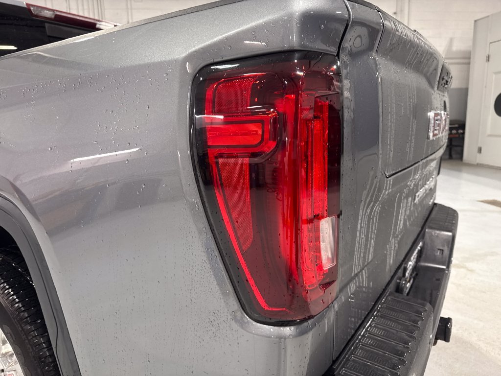 Used 2021 GMC Sierra 1500 Denali w/ Driver Alert Package II AWD/4WD image 59