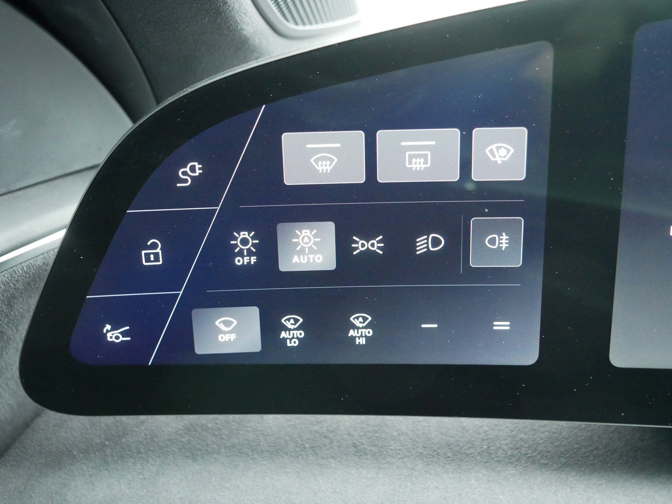 Used 2022 Lucid Air Grand Touring image 26