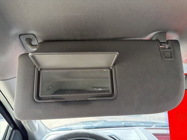 Used 2017 Ford F150 XLT AWD/4WD image 20