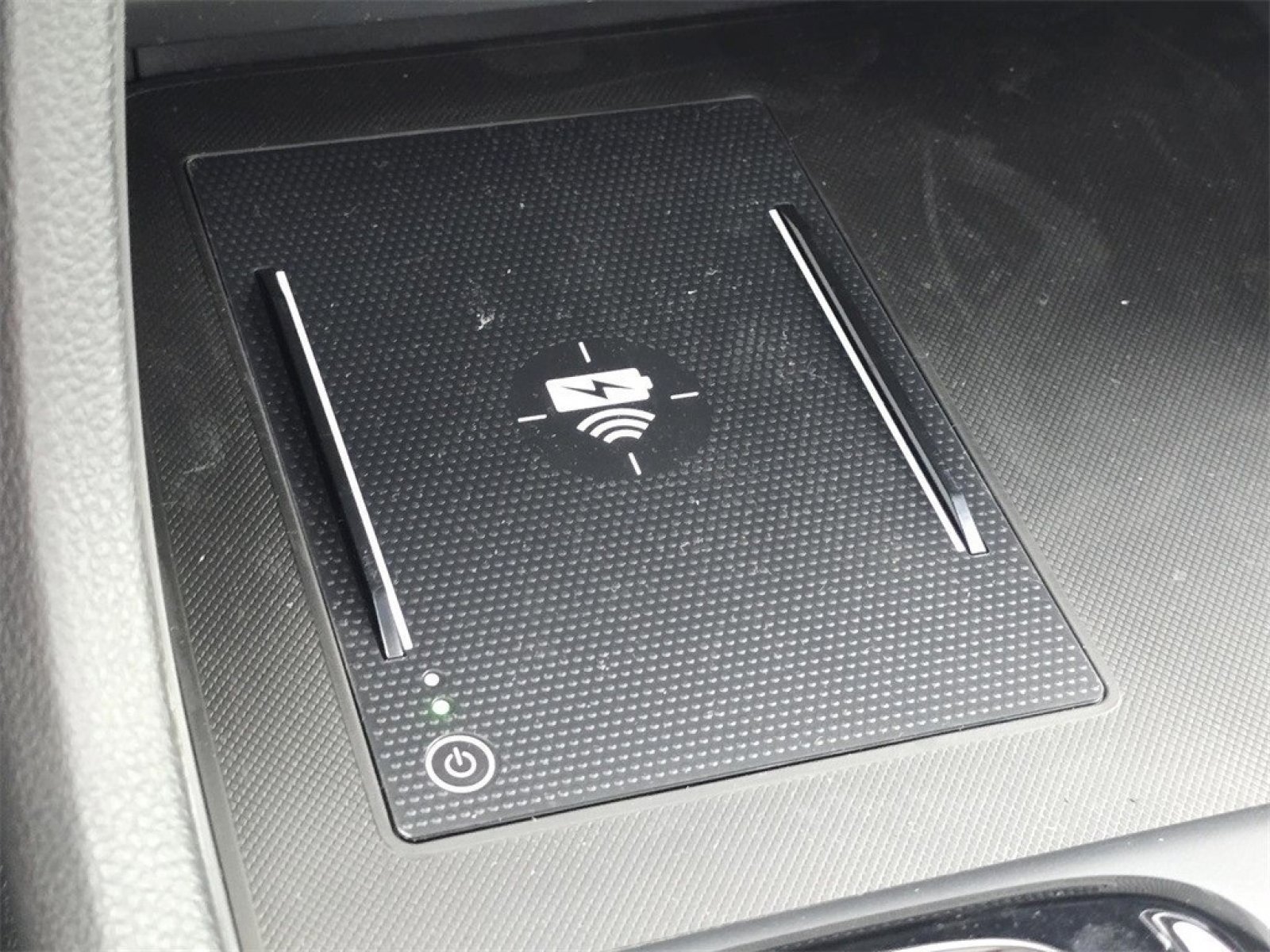 New 2025 Honda Pilot TrailSport image 8