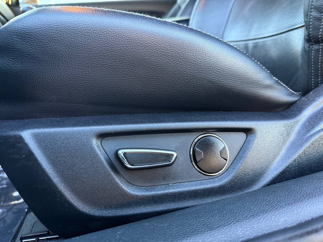 Used 2019 Ford Mustang GT Premium w/ Ford Safe & Smart Package image 16