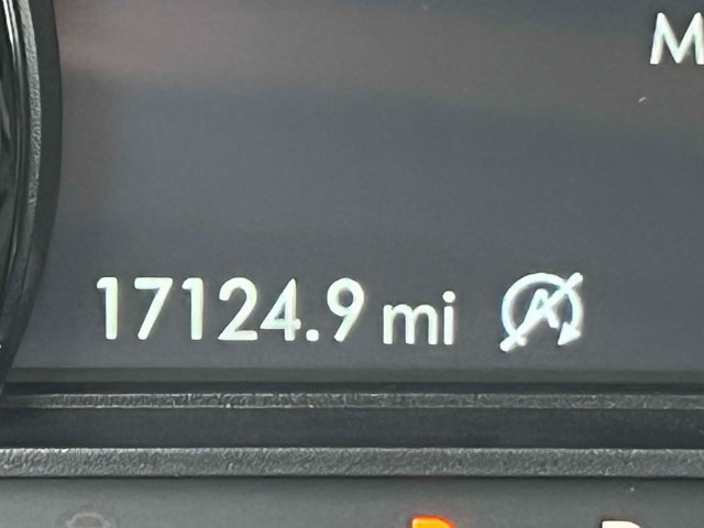 Used 2022 Lincoln Corsair AWD w/ Equipment Group 101A image 32