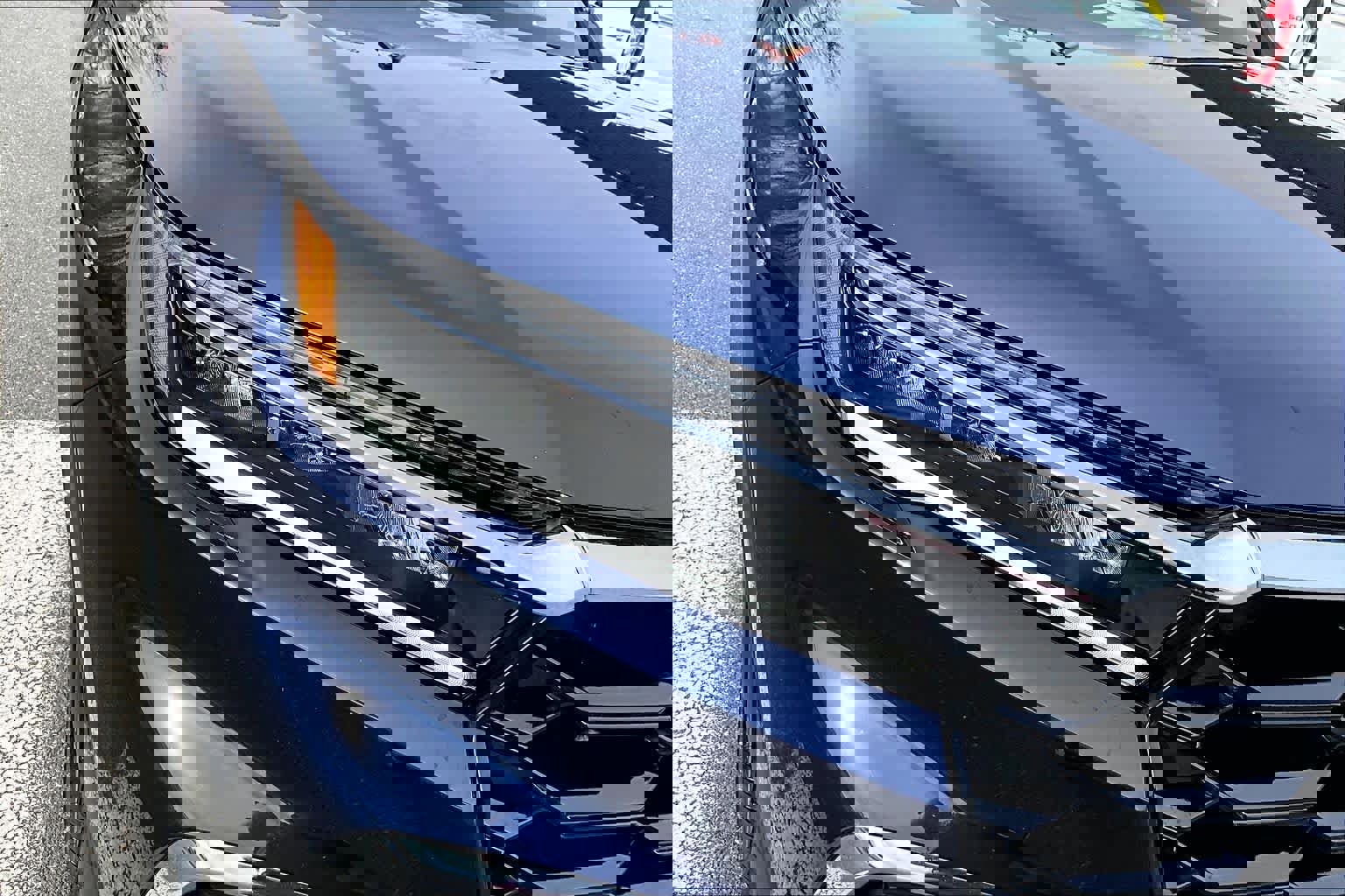 Used 2023 Honda Pilot Elite image 28