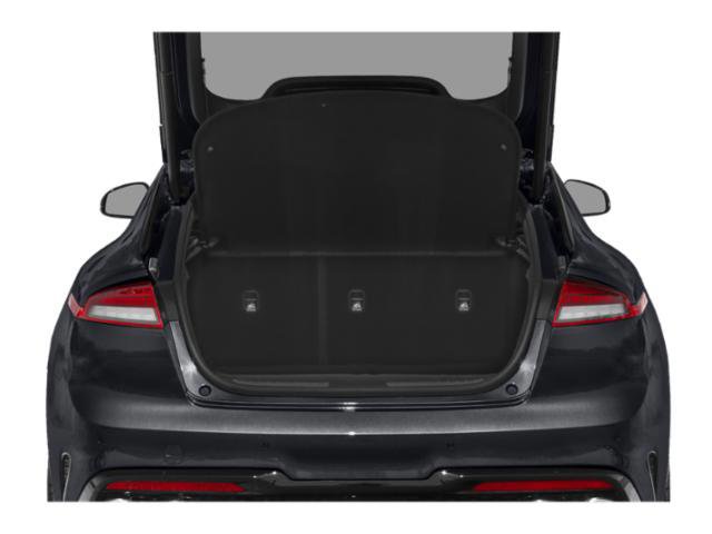Used 2023 Kia Stinger GT2 image 14