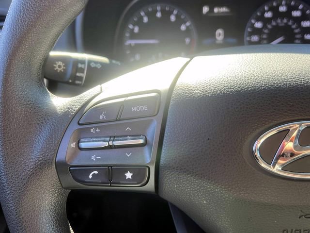 Used 2023 Hyundai Kona SEL image 26