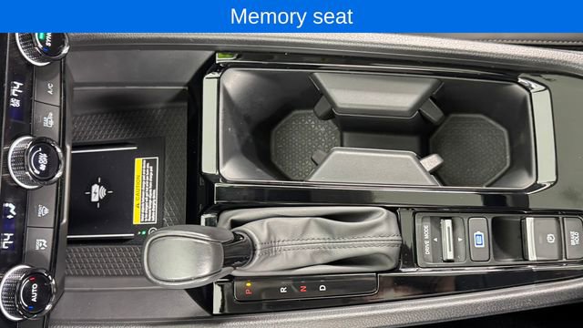 Used 2024 Honda Accord EX-L image 26