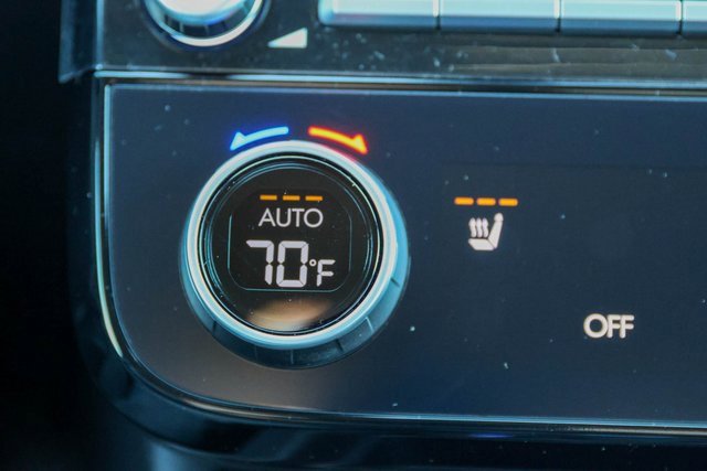 New 2026 Hyundai Santa Cruz XRT image 19