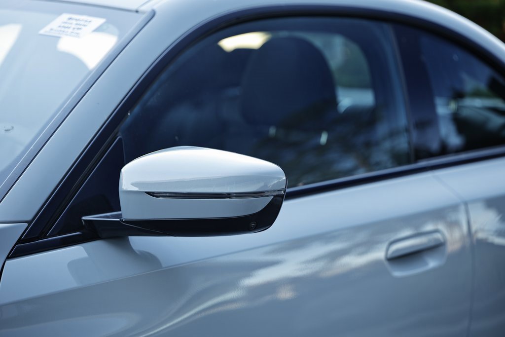 New 2026 BMW 230i Coupe w/ Premium Package image 14