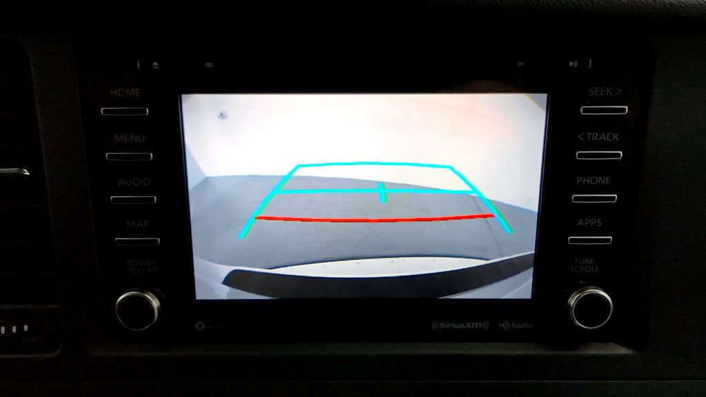 Used 2020 Toyota Sienna LE w/ LE Preferred Package FWD image 32