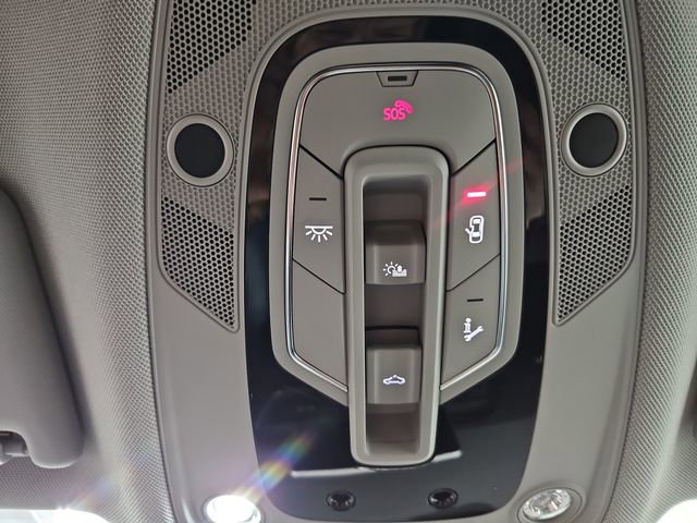 Used 2020 Audi Q5 2.0T Premium Plus image 59