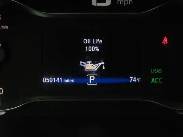 Certified 2023 Honda Ridgeline RTL image 28
