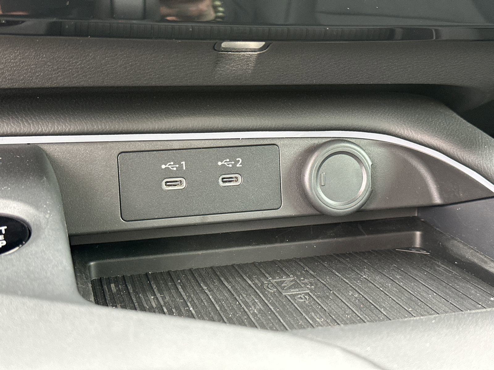 New 2026 Nissan Sentra SR w/ SR Premium Package image 33