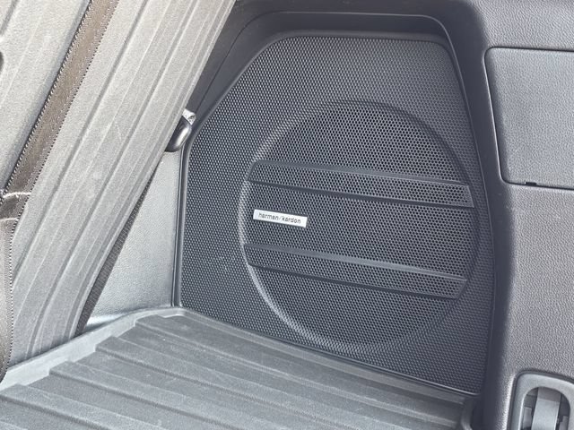 Used 2019 Subaru Ascent Touring AWD/4WD image 34