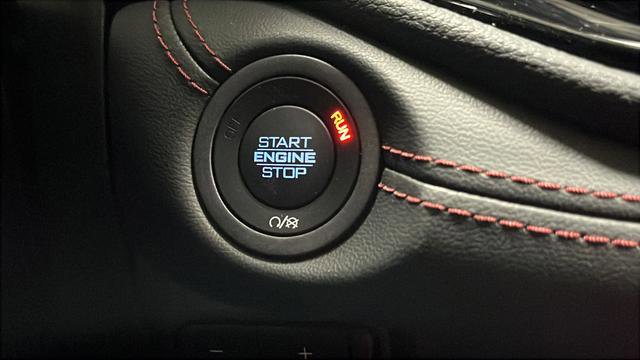 Used 2022 Dodge Durango R/T w/ Tow 'N Go Package image 22