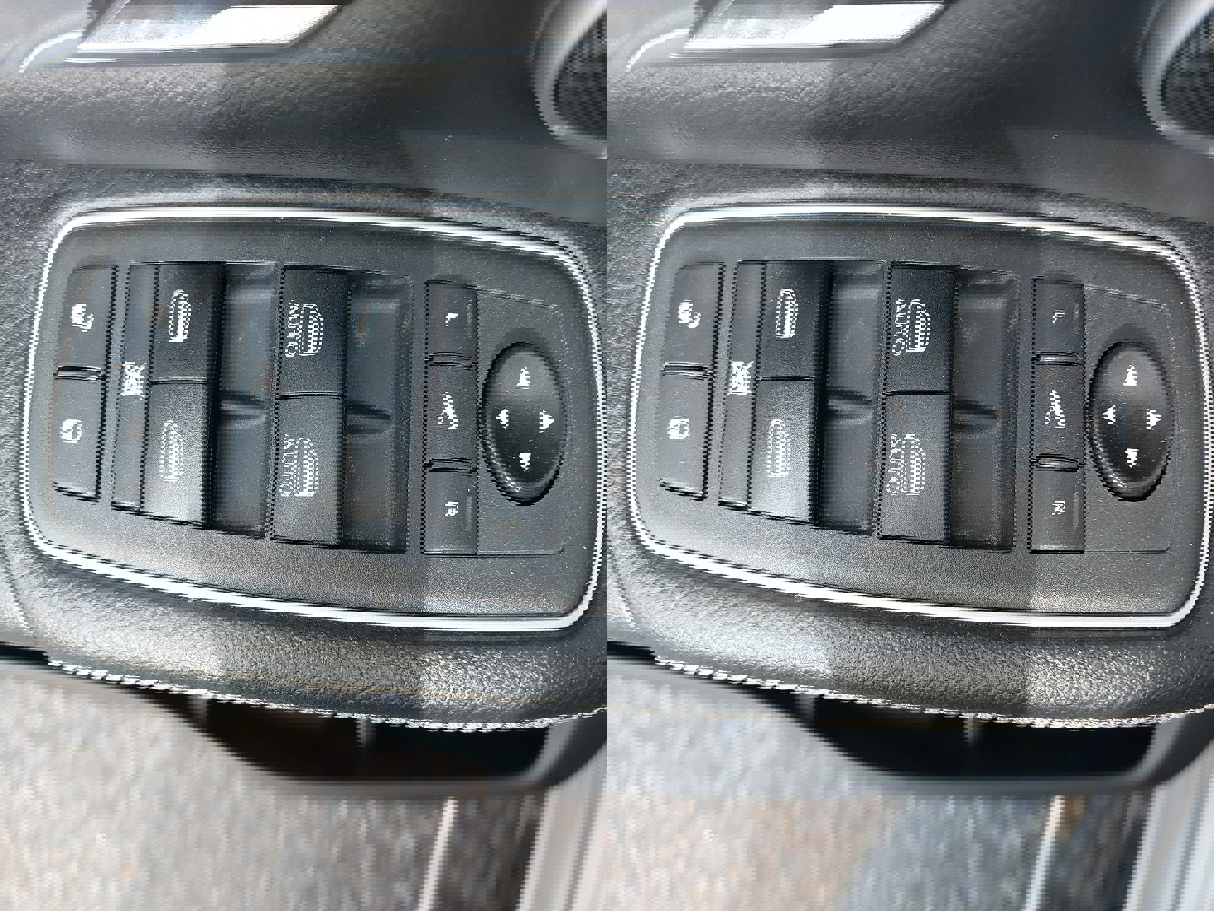 Used 2021 RAM 1500 Laramie image 30