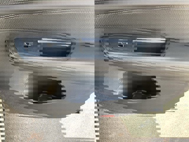 New 2026 Volkswagen Atlas Cross Sport SEL Premium R-Line image 51