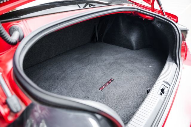 Used 2013 Scion FR-S image 69