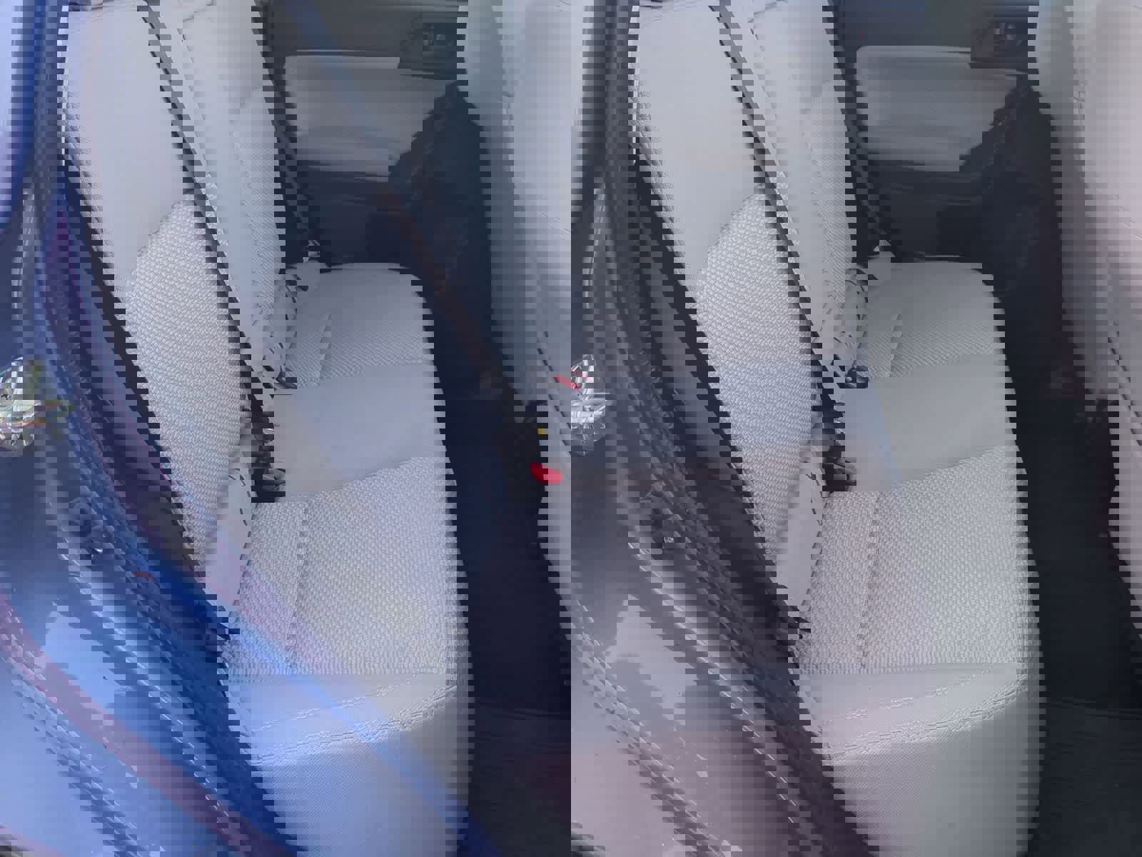 Used 2018 Subaru Forester 2.5i Premium w/ All-Weather Package image 20