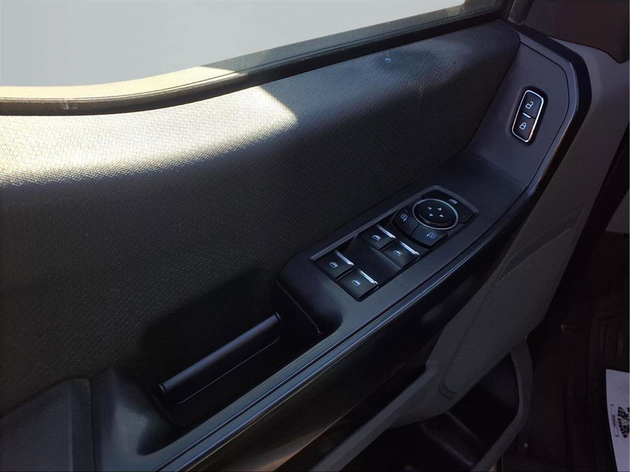 Used 2021 Ford F150 XL w/ Equipment Group 101A High image 11