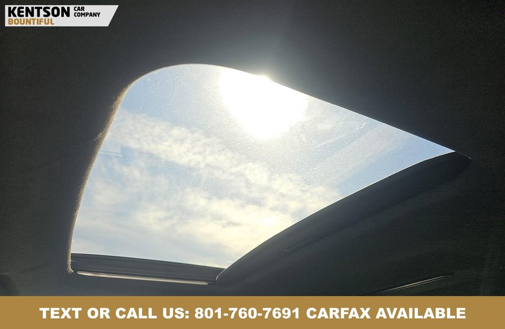 Used 2026 Hyundai Palisade Calligraphy AWD/4WD image 15