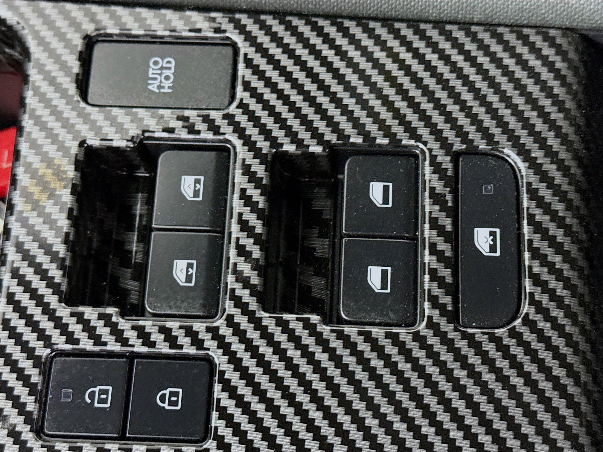 Used 2023 Hyundai Ioniq 6 SEL image 24