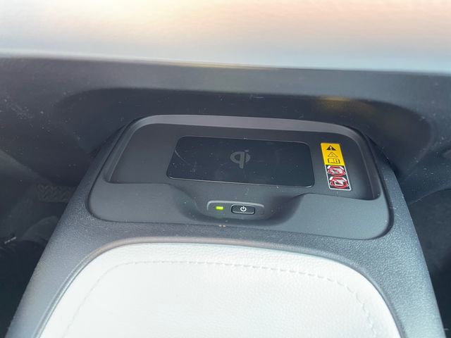 New 2026 Toyota Corolla SE FWD image 17