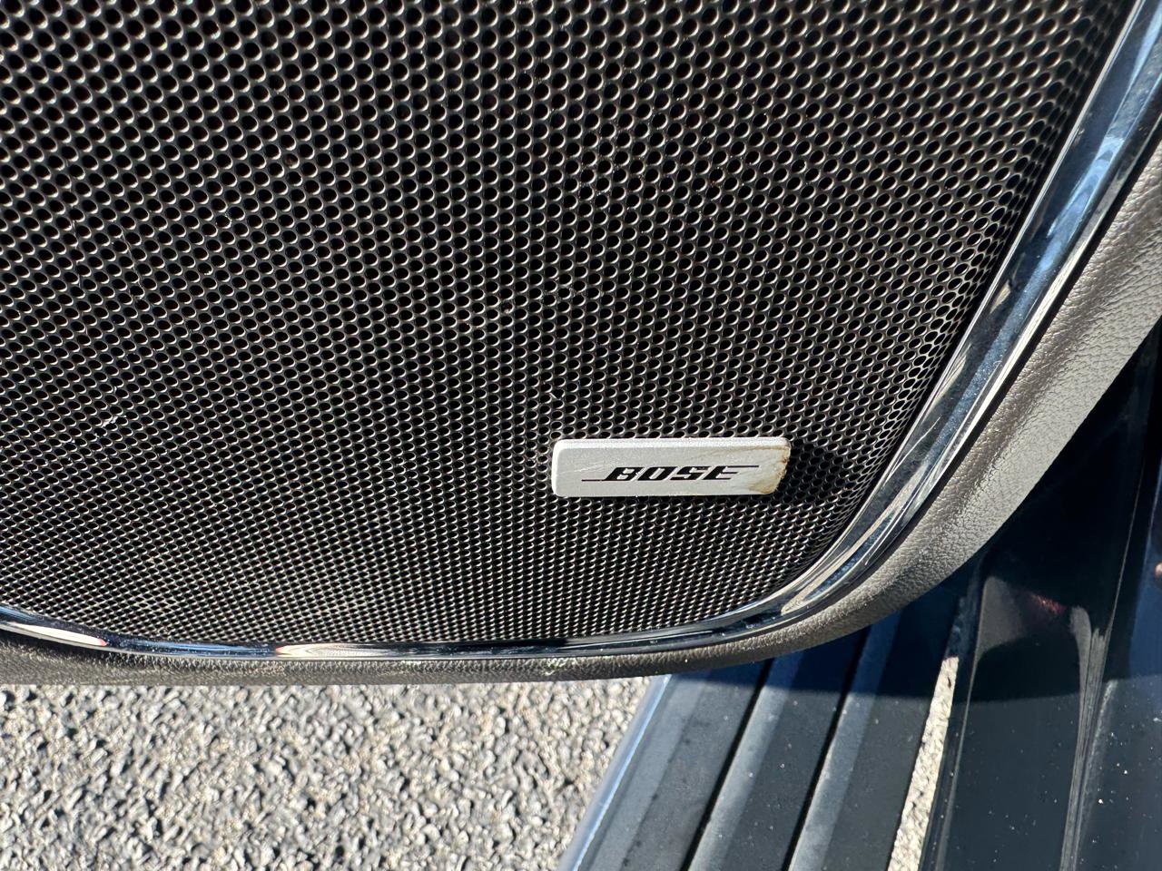 Used 2019 Chevrolet Suburban Premier w/ Premier Plus Edition image 23