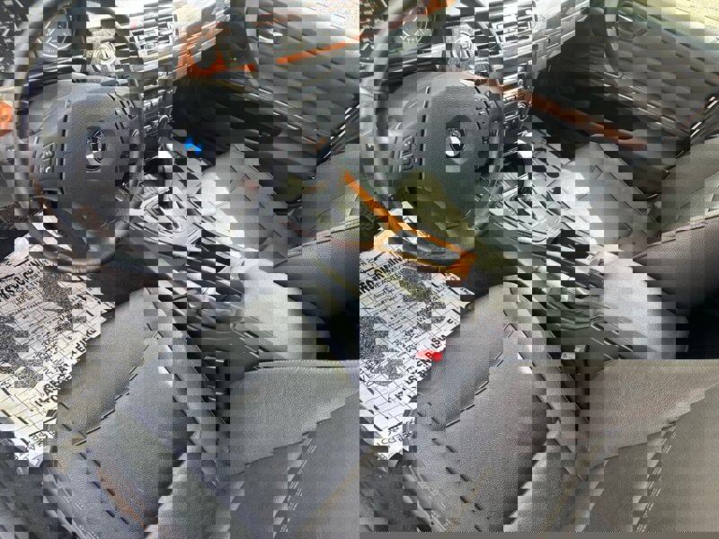 Used 2011 BMW 328i Sedan image 14