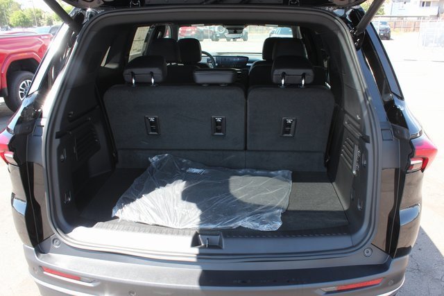 New 2026 Buick Enclave Preferred w/ Power Package image 54
