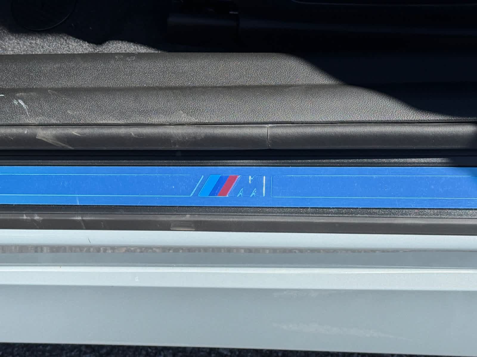 New 2026 BMW 230i xDrive Coupe AWD/4WD image 14