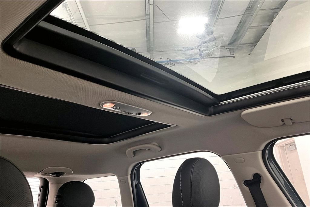 Used 2023 MINI Cooper Countryman S image 16