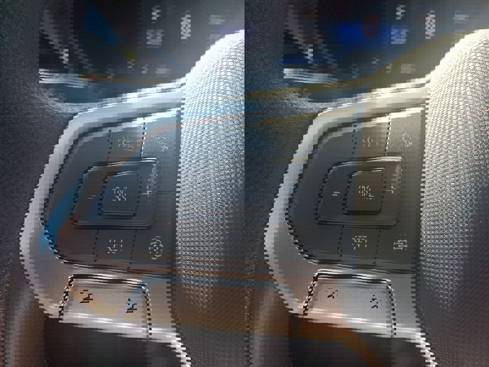 Used 2022 Volkswagen Taos S image 17