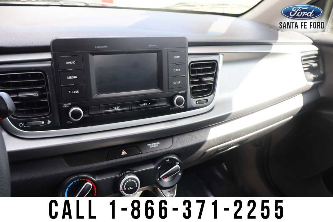 Used 2019 Kia Rio LX image 25