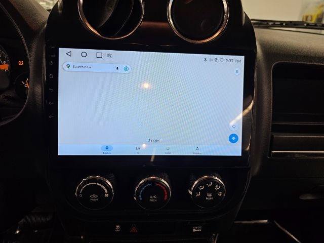 Used 2016 Jeep Patriot Sport w/ Power Value Group FWD image 20