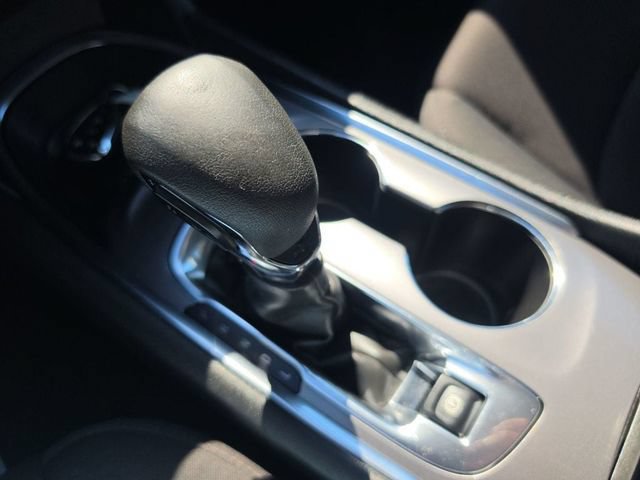 Used 2023 Chevrolet Malibu LT FWD image 33